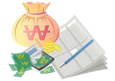 《城市：天际线》衍生作品《城市：VR》 将于4月28日推出